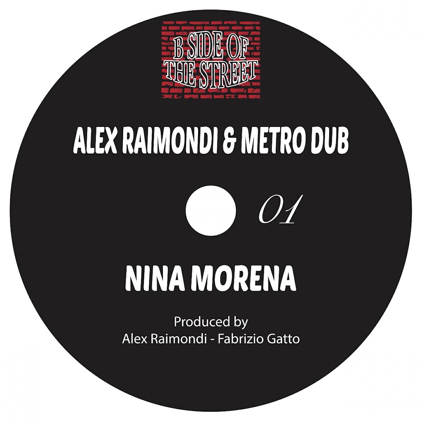Metro Dub