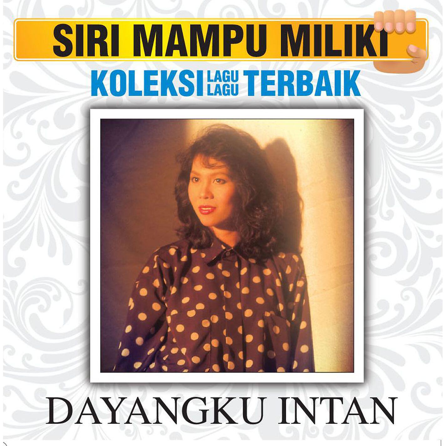 Релиз Koleksi Lagu Lagu Terbaik