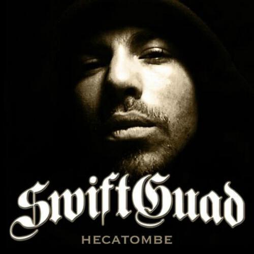 Скачать песню Swift Guad, Seth Gueko, Aketo, Alkpote - Regard perçant бесплатно в MP3 для Android и iOS