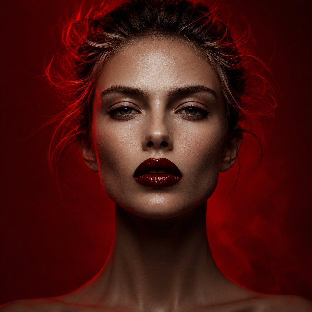 Релиз I like the way you kiss me