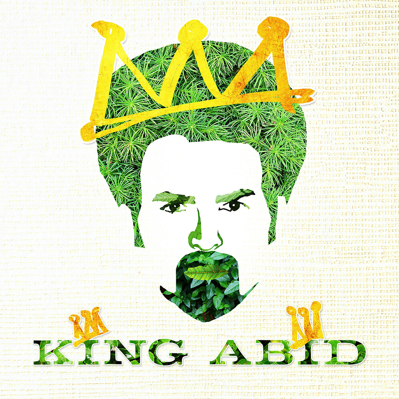 Релиз King Abid