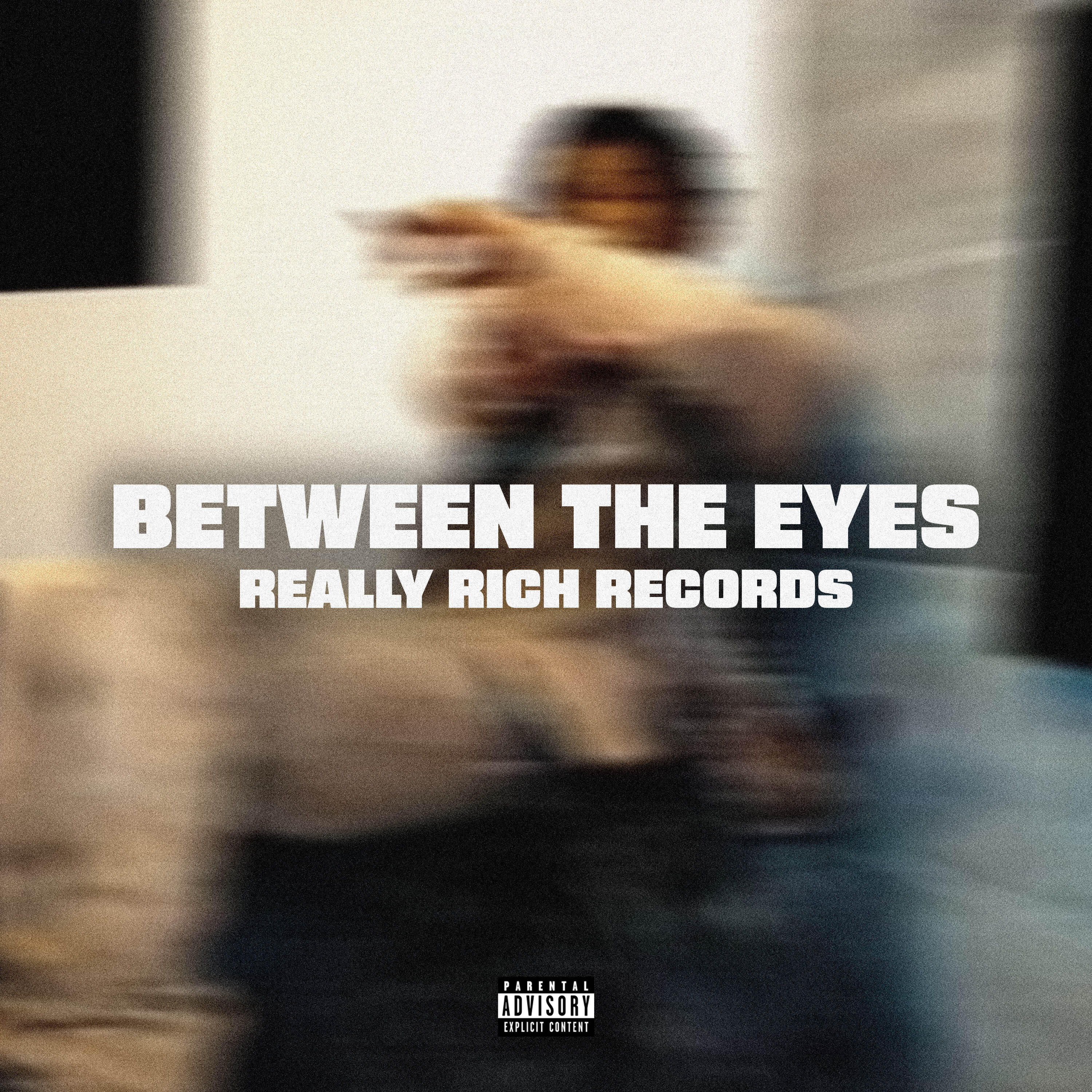 Релиз Between the Eyes