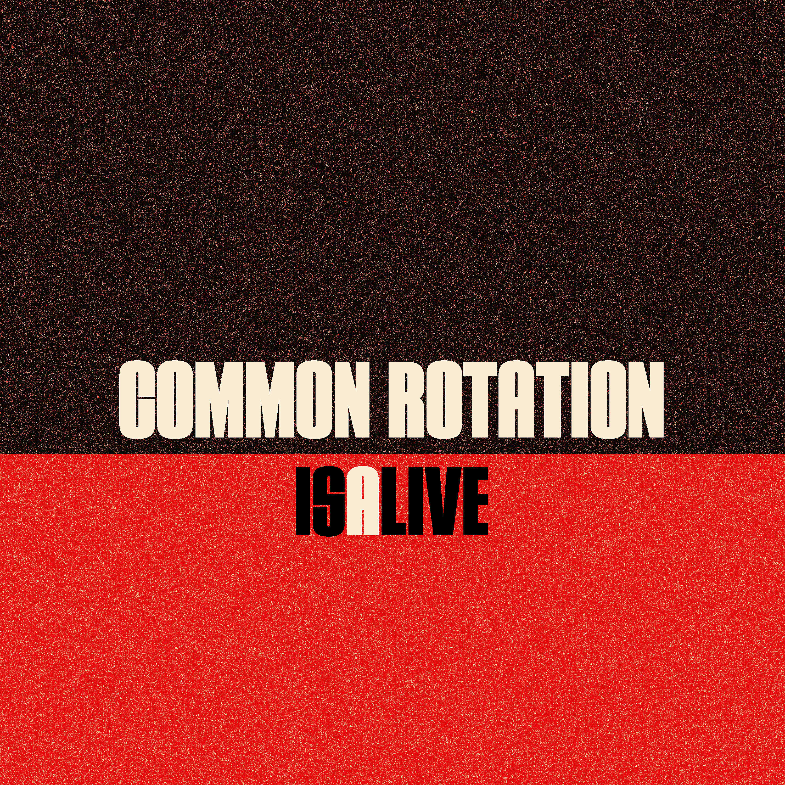Релиз Isalive