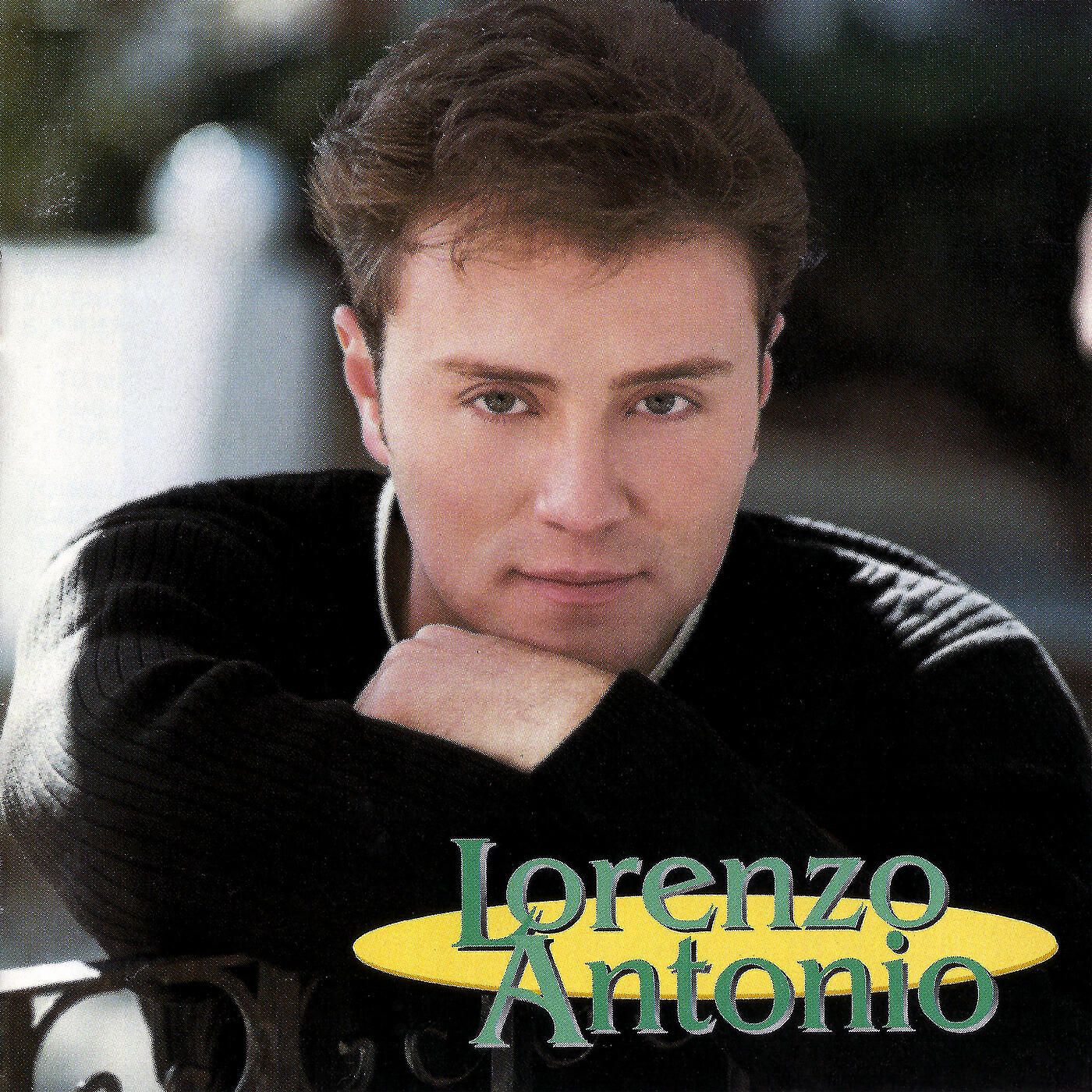 Релиз Siempre Te Amaré