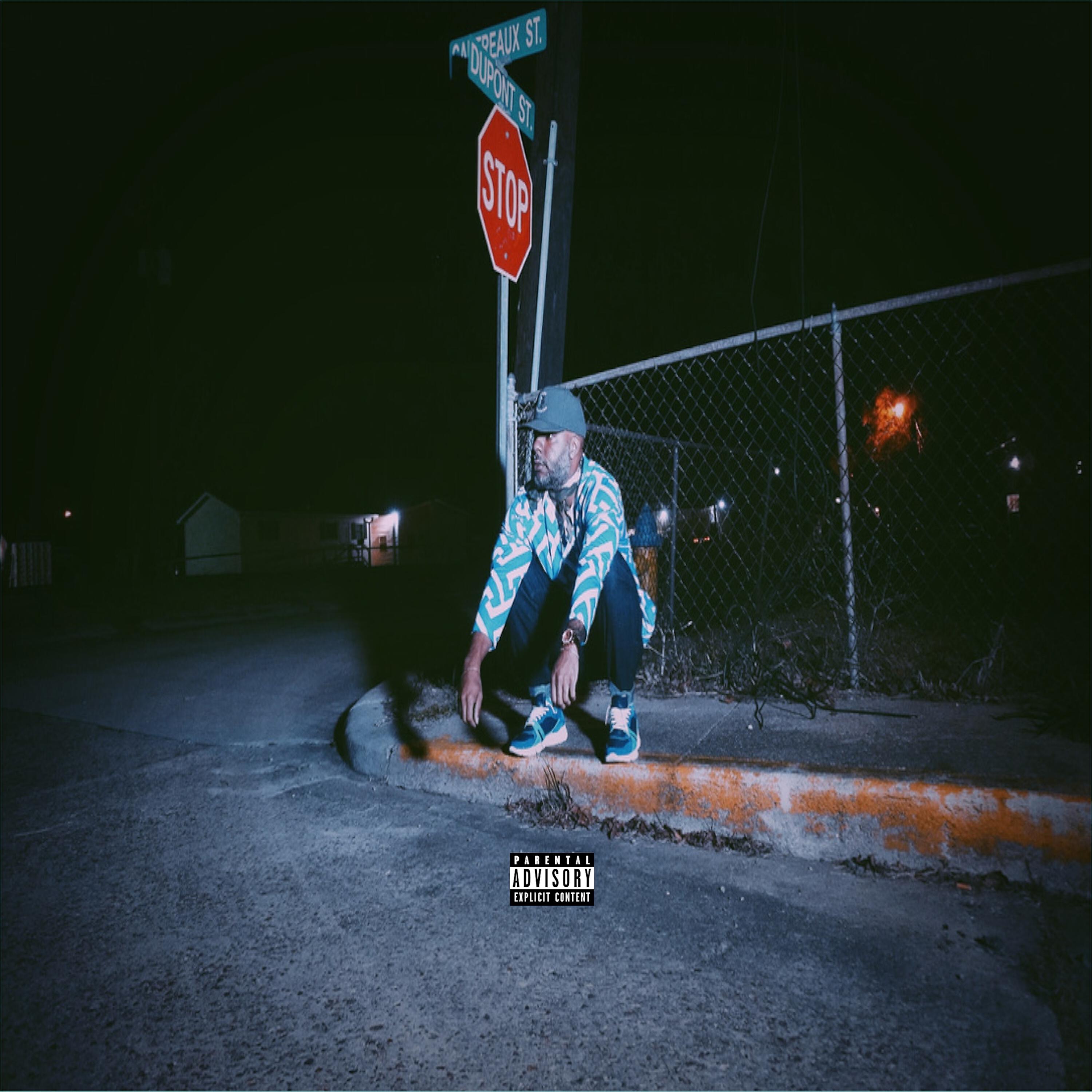 Релиз Above the Rim