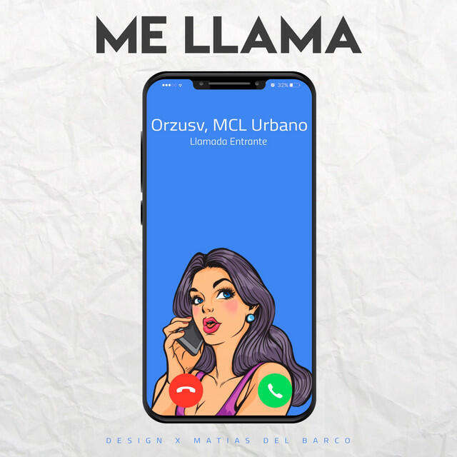 Релиз Me Llama