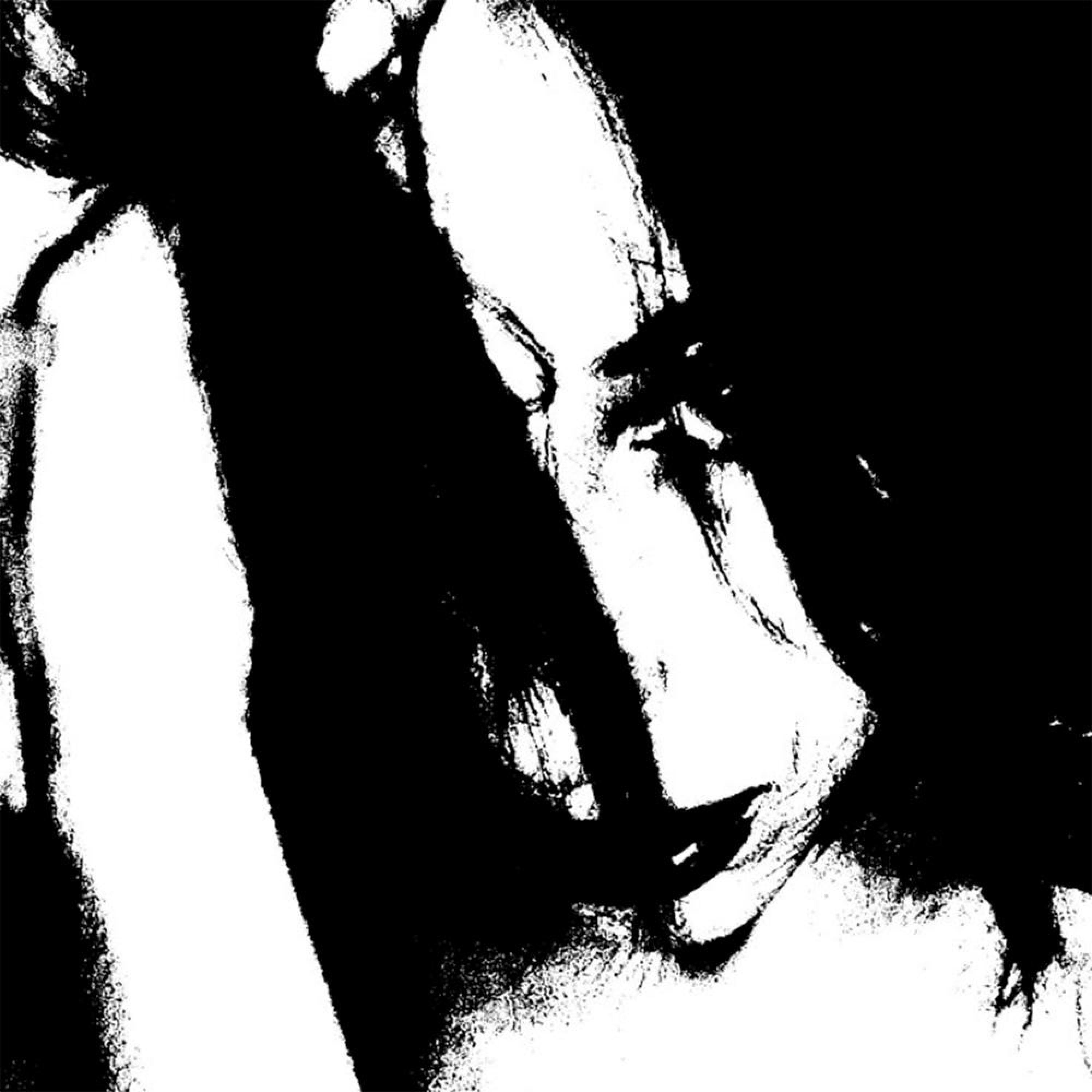 Релиз Metallist