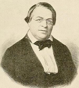 Heinrich Marschner