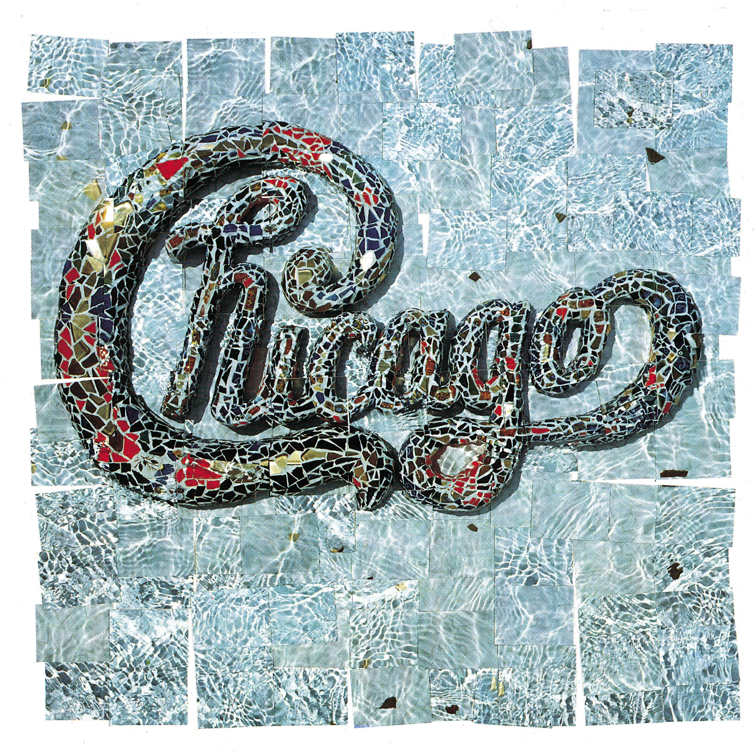 Релиз Chicago 18 (Expanded Edition)