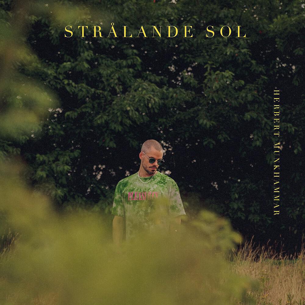 Релиз Strålande Sol