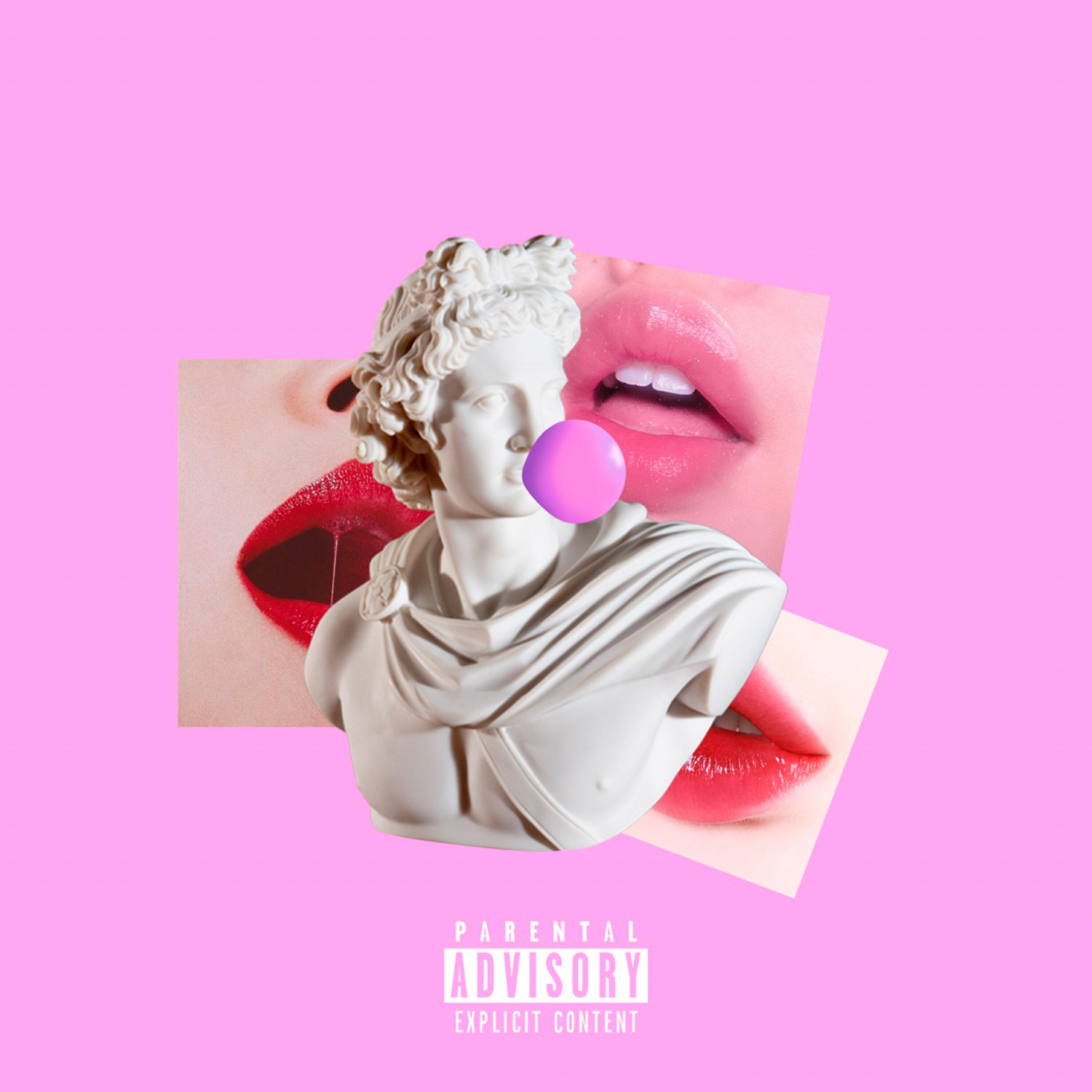 Релиз GYM (Prod. by vacemadest)