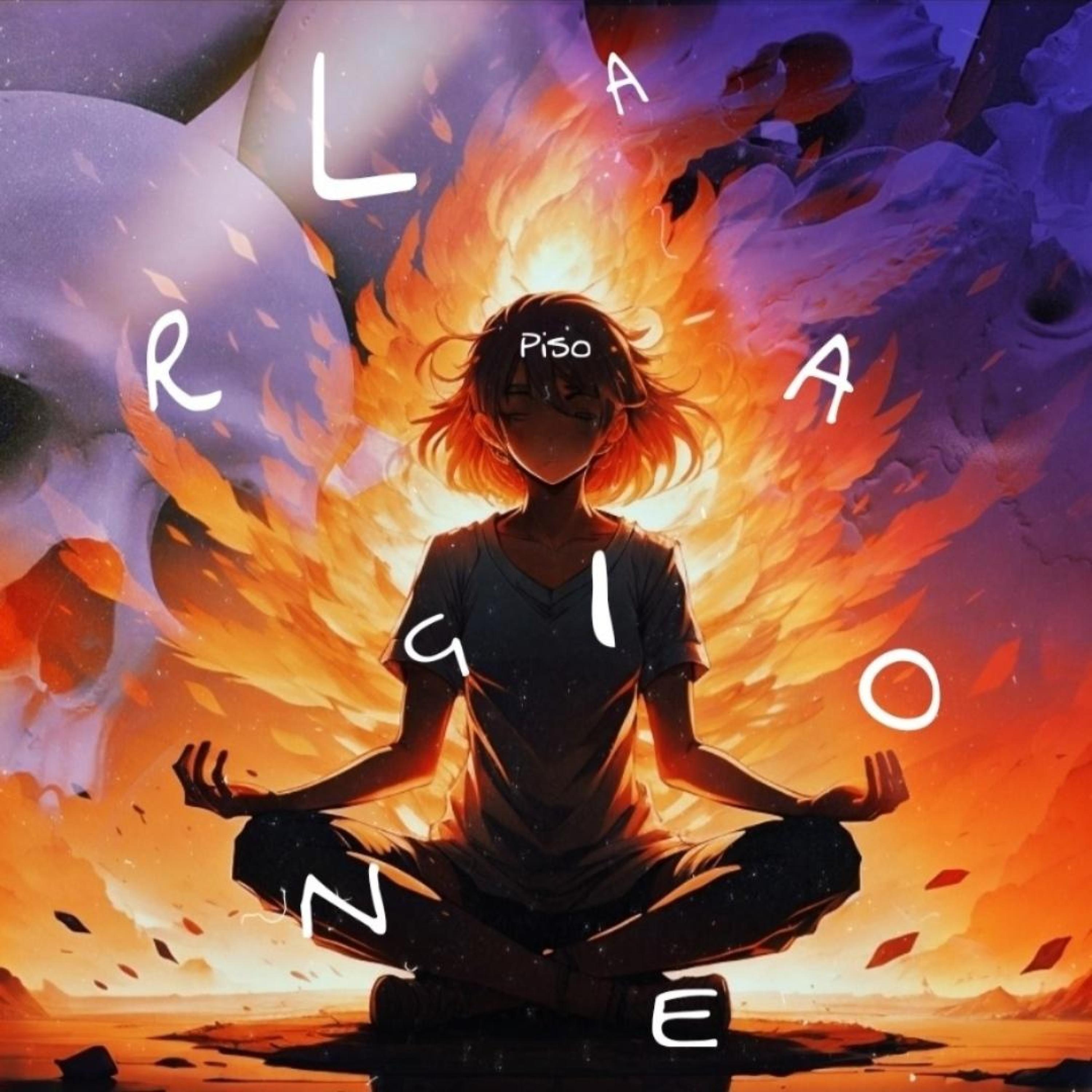 Релиз La ragione
