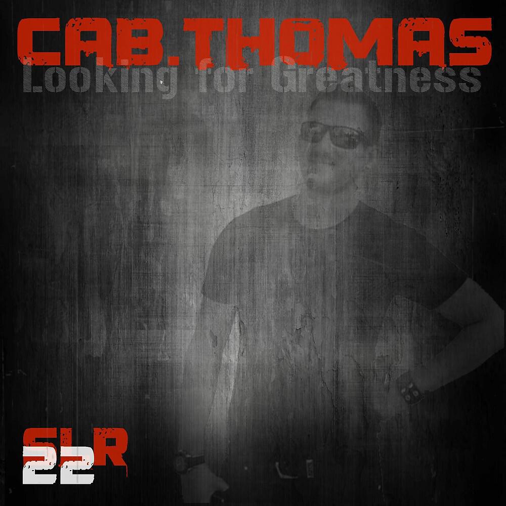 Релиз Looking for Greatness