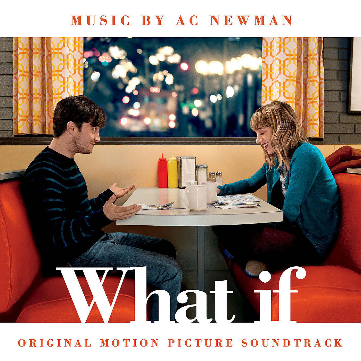 Ac Newman