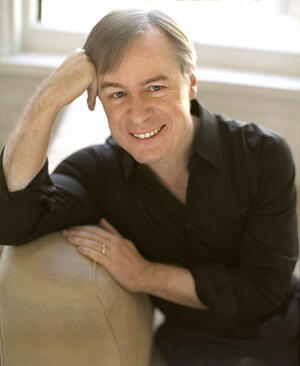 David Robertson все песни в mp3