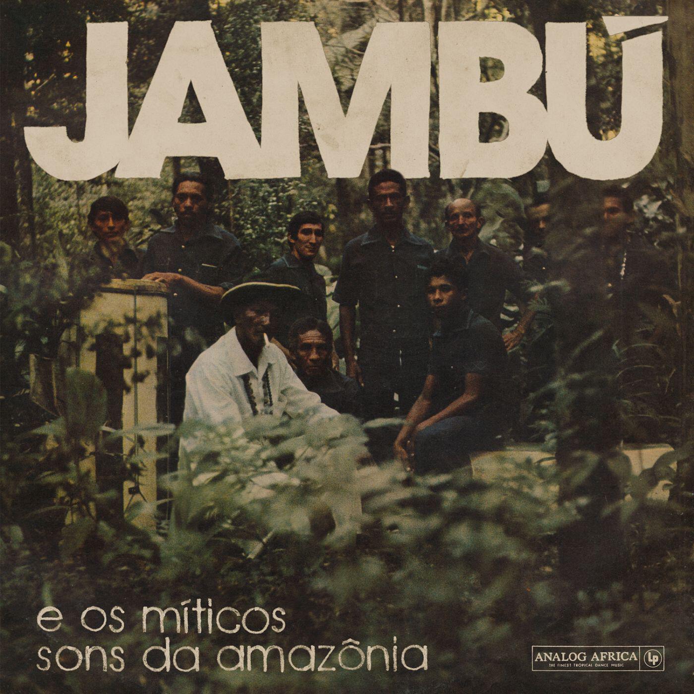Os Muiraquitãns