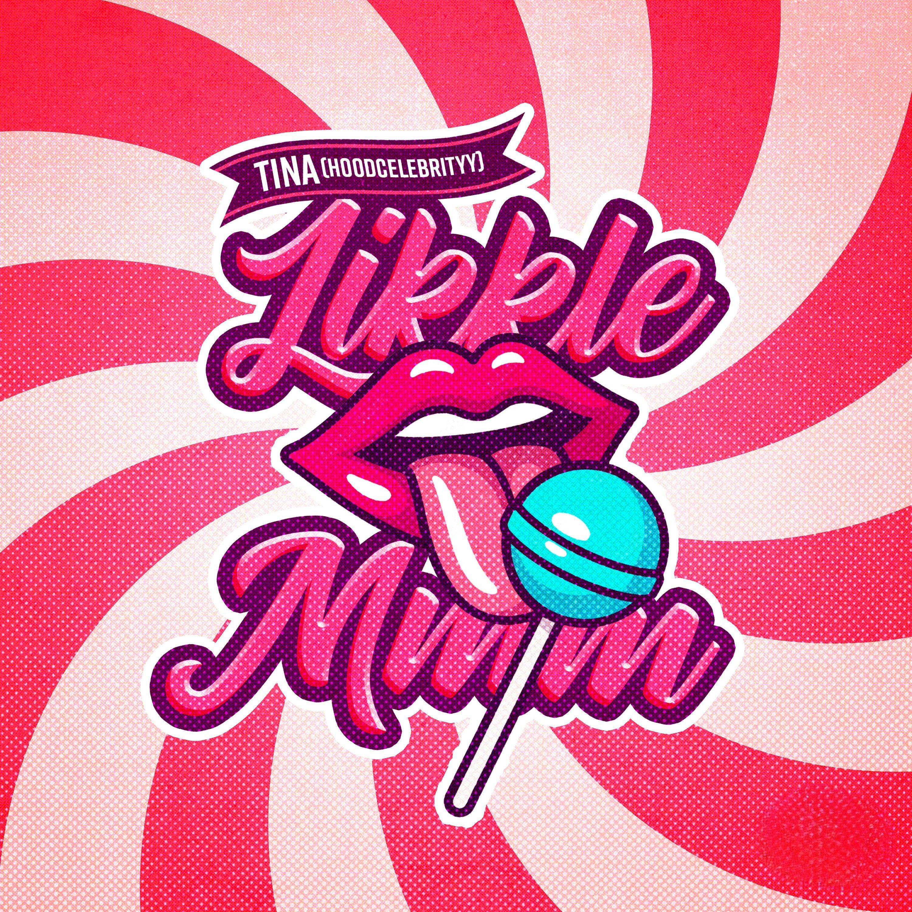 Релиз Likkle Mmm