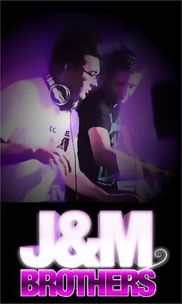 J&M Brothers