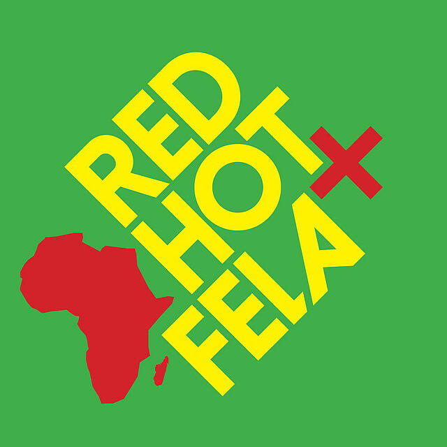 Скачать песню Fela Kuti - Sorrow Tears + Blood бесплатно в MP3 для Android и iOS