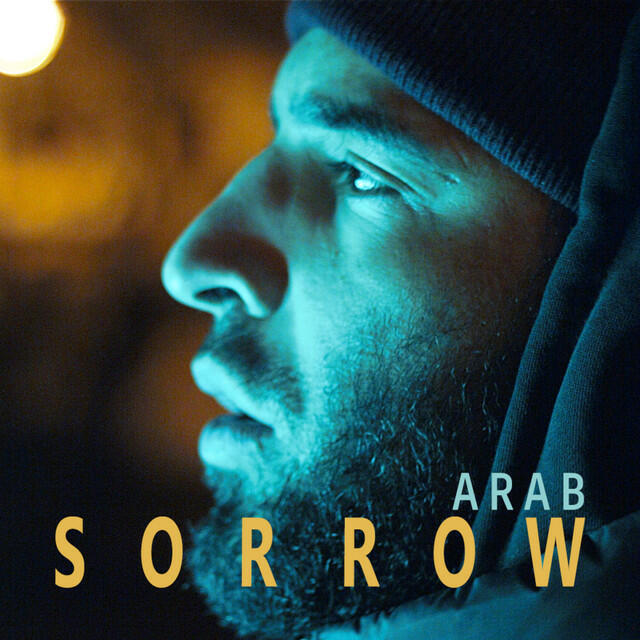 Релиз Sorrow