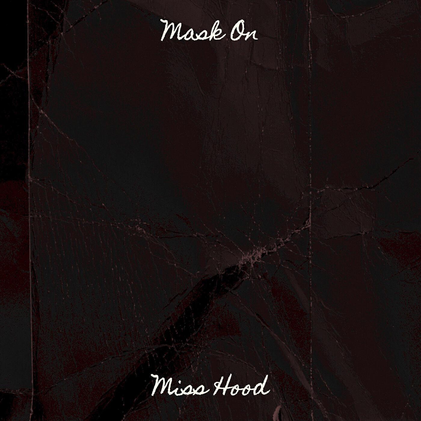 Miss Hood