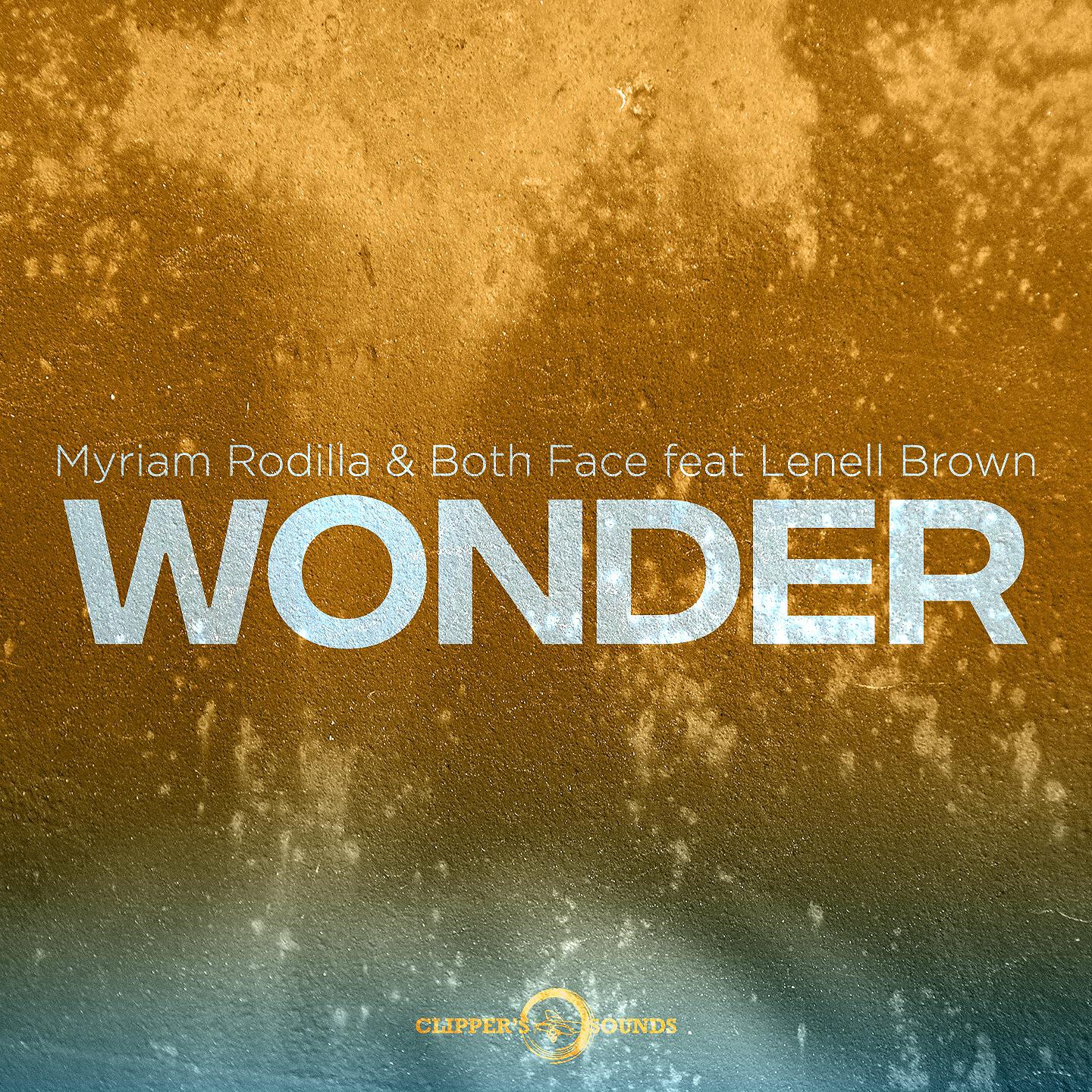Релиз Wonder