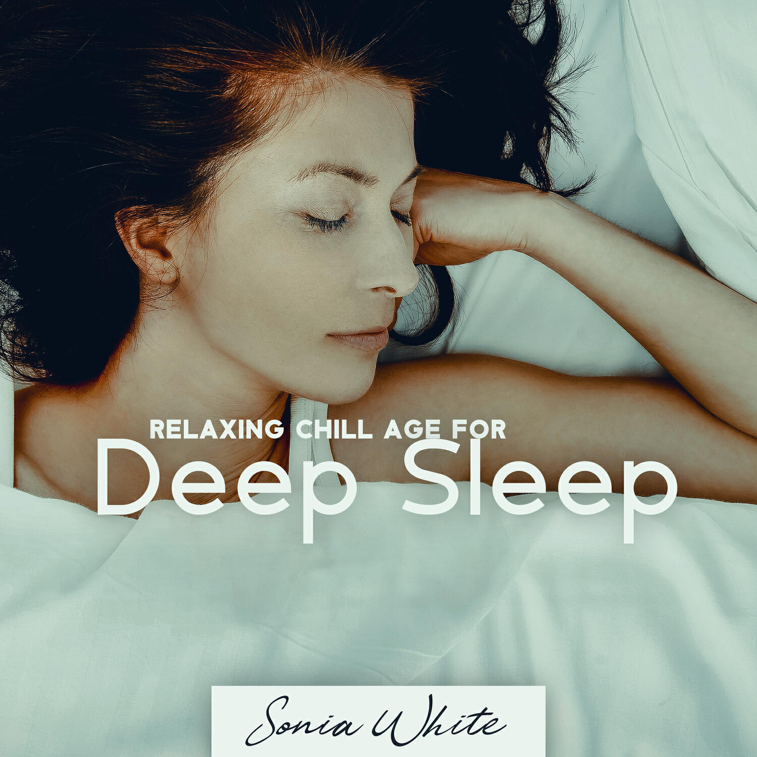 Релиз Relaxing Chill Age for Deep Sleep