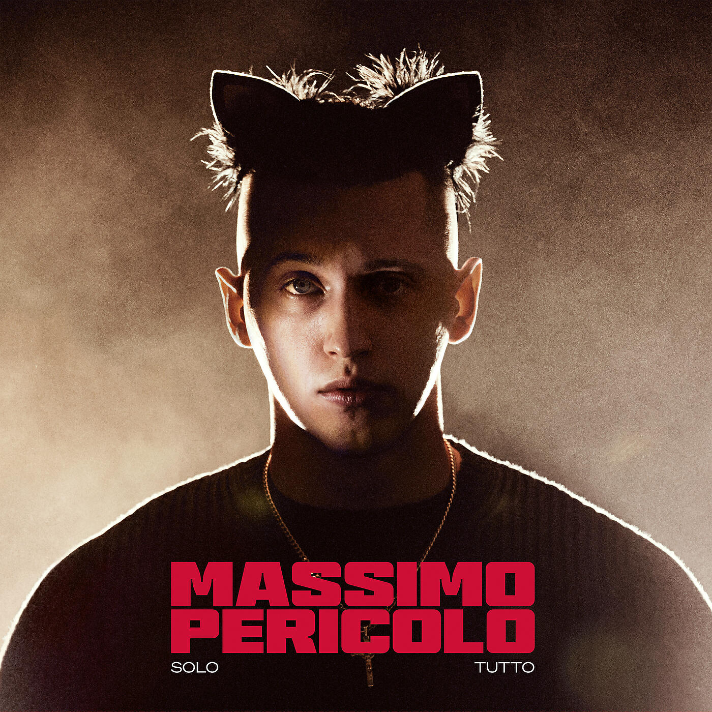 Скачать песню Massimo Pericolo, Crookers - FUMO бесплатно в MP3 для Android и iOS