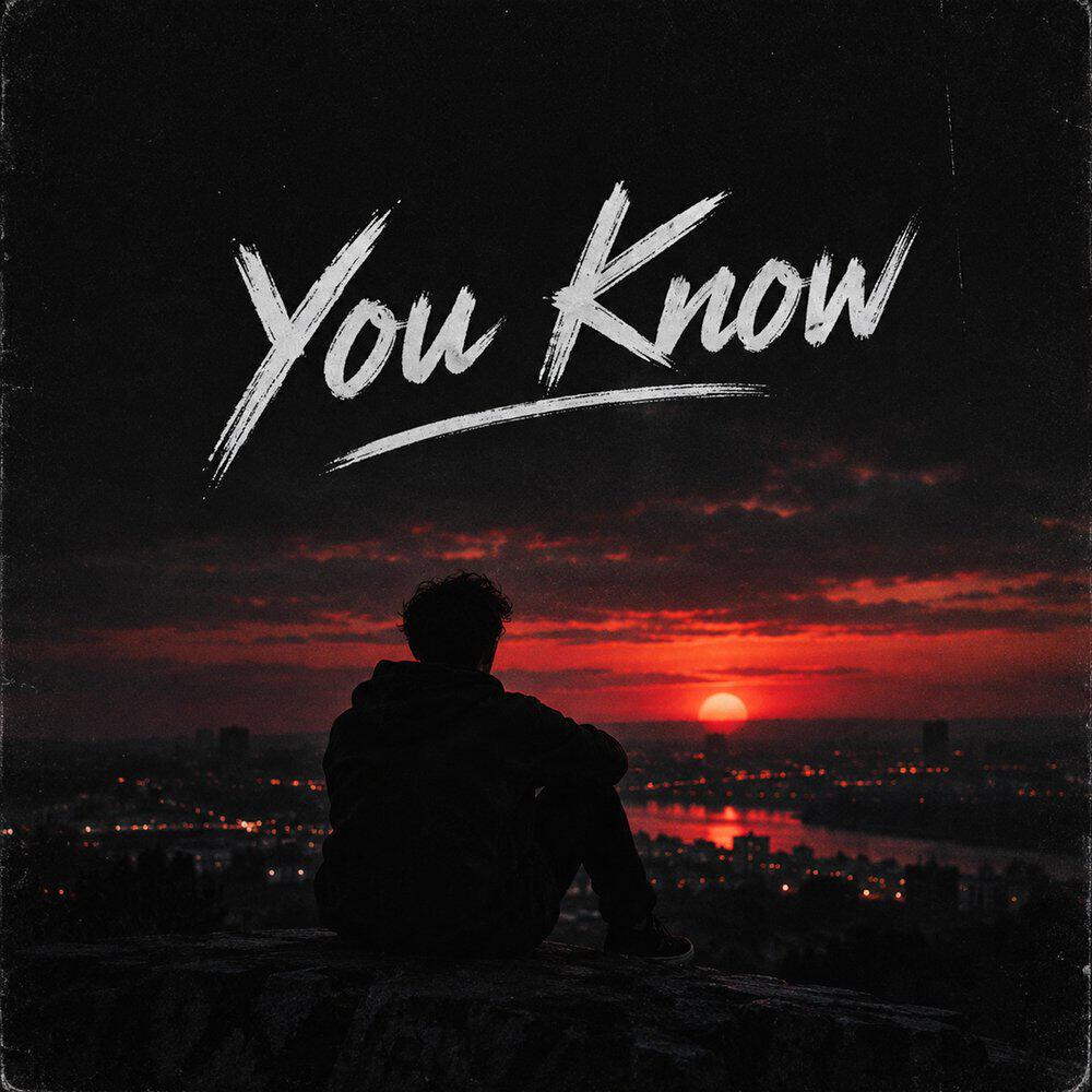 Релиз You Know