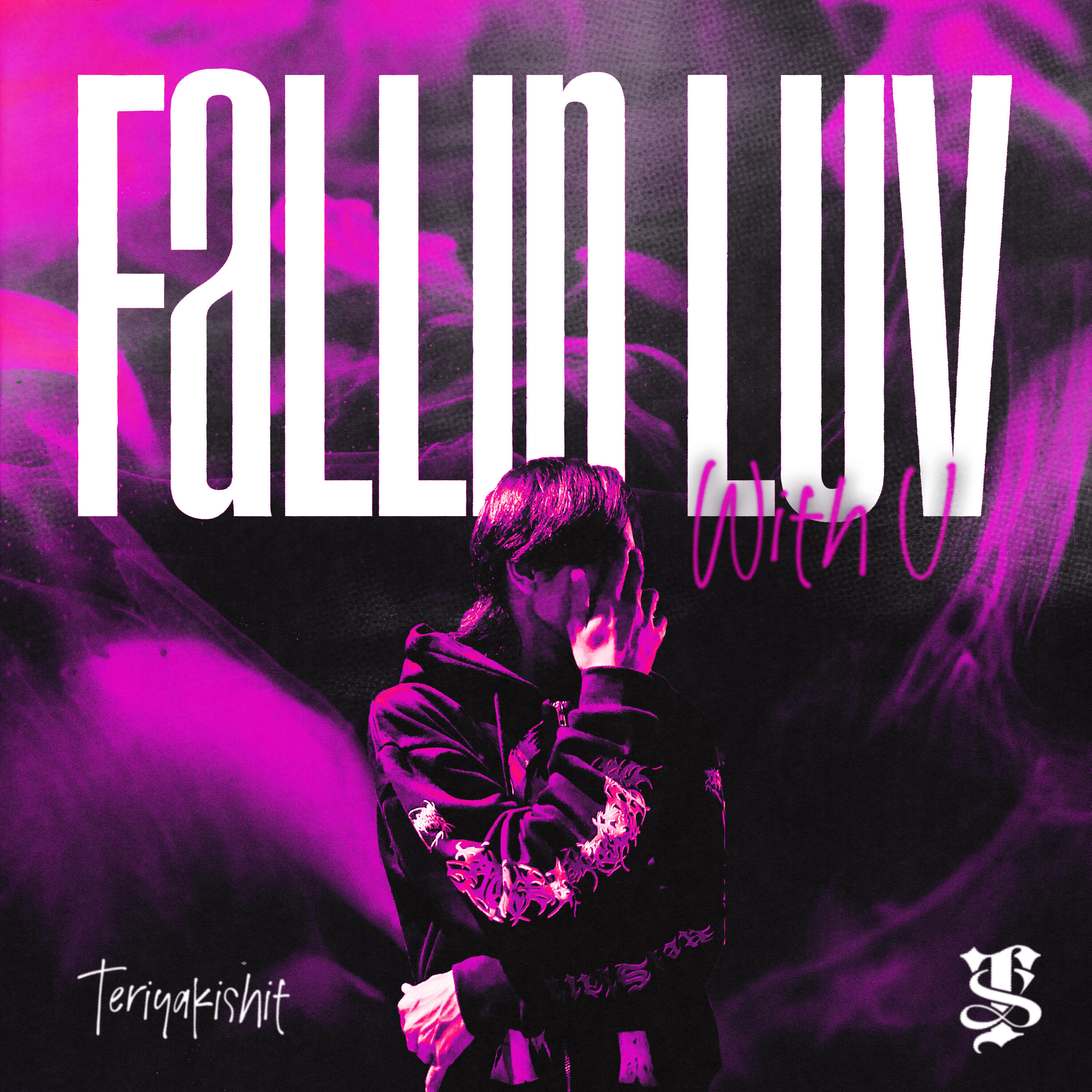 Релиз Fallin Luv With U