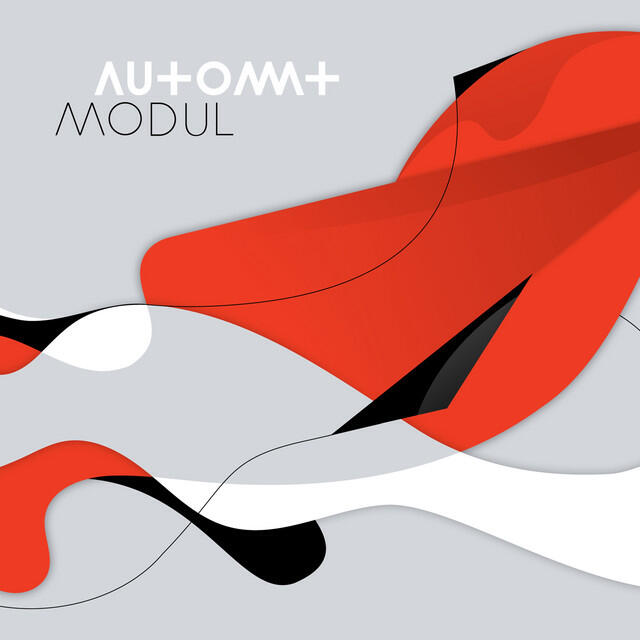 Релиз Modul