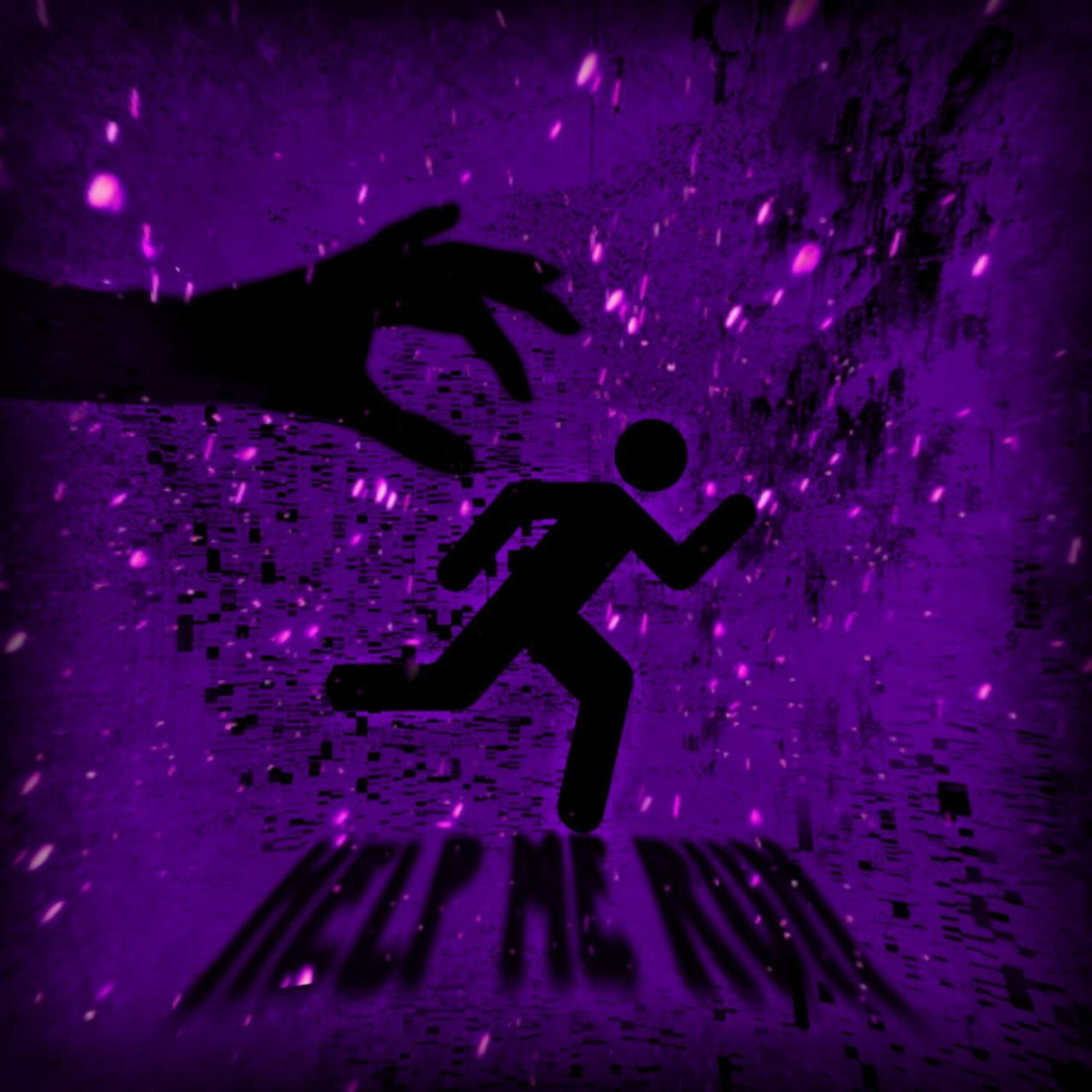 Релиз Help Me Run