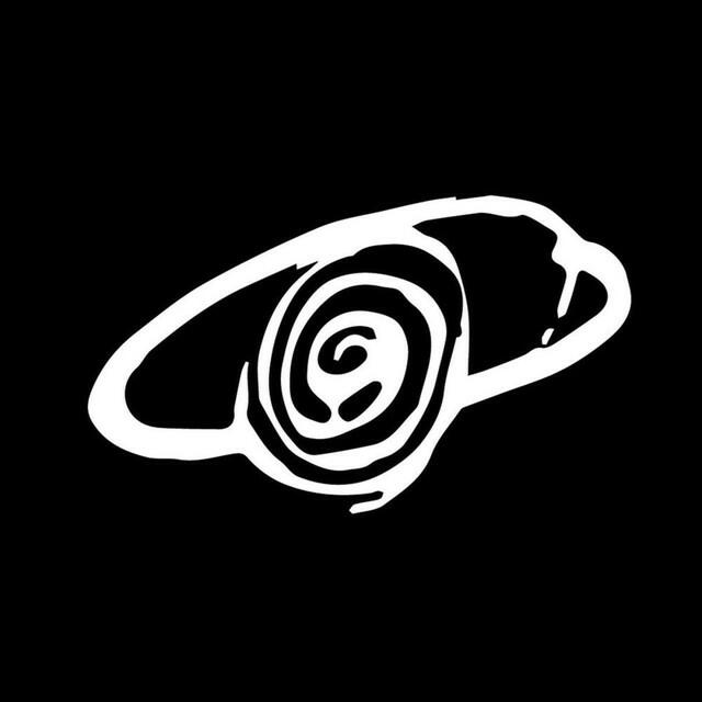 Релиз Rare Tape (Shortcut)