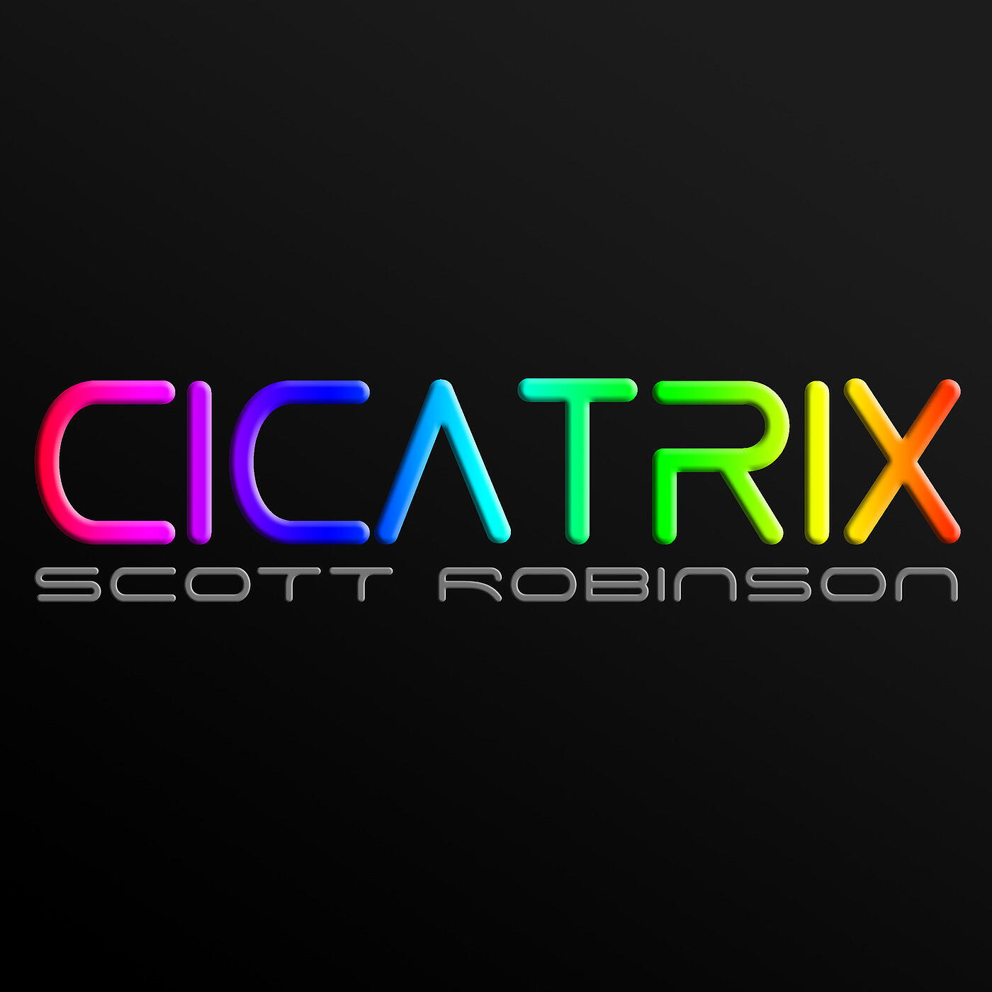 Релиз Cicatrix