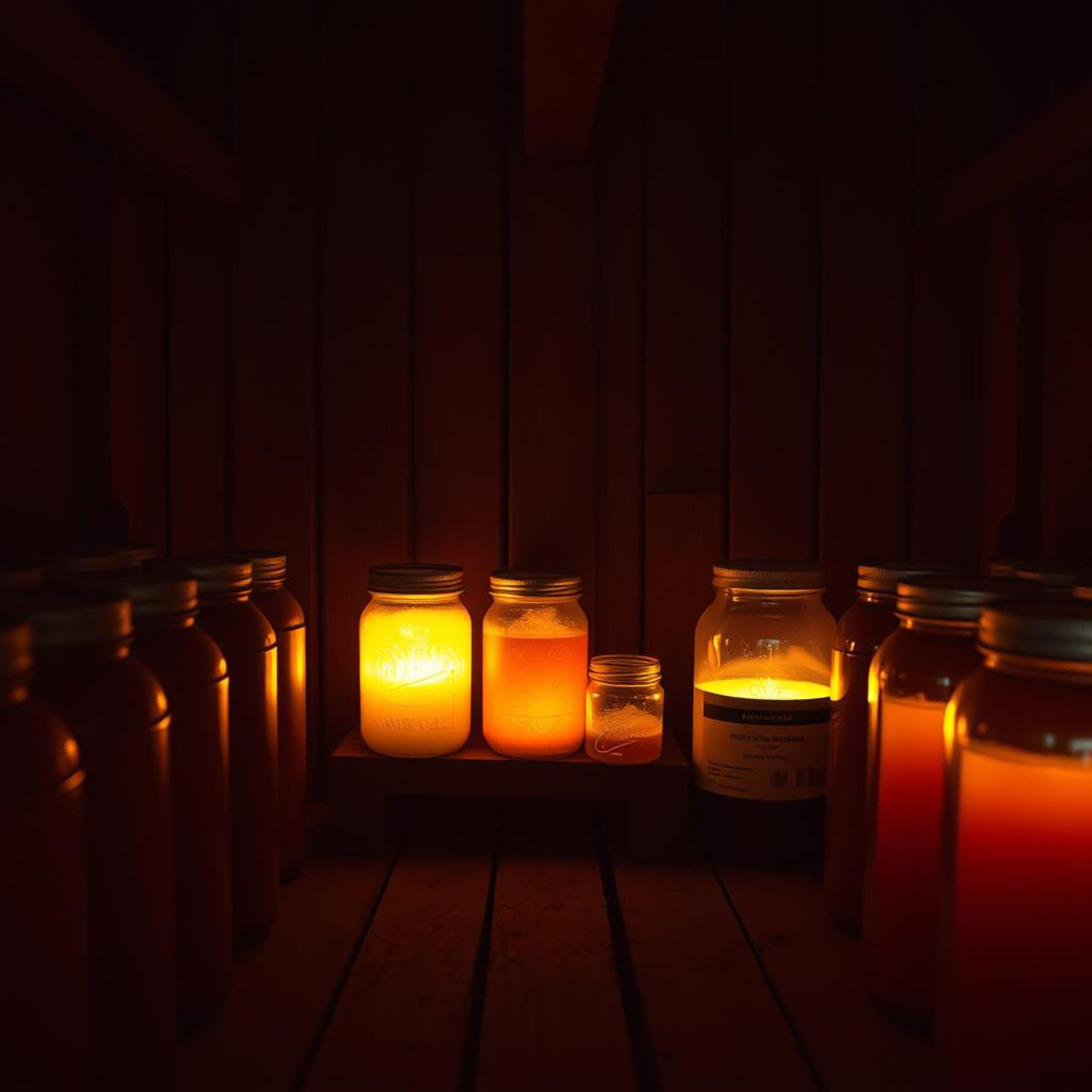 Релиз Брага