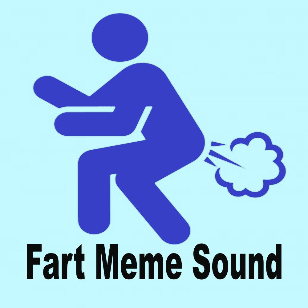Fart Sounds