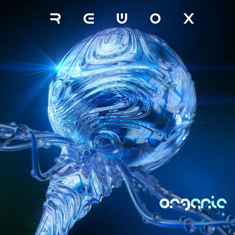 Rewox