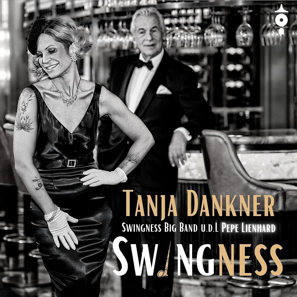 Релиз Swingness