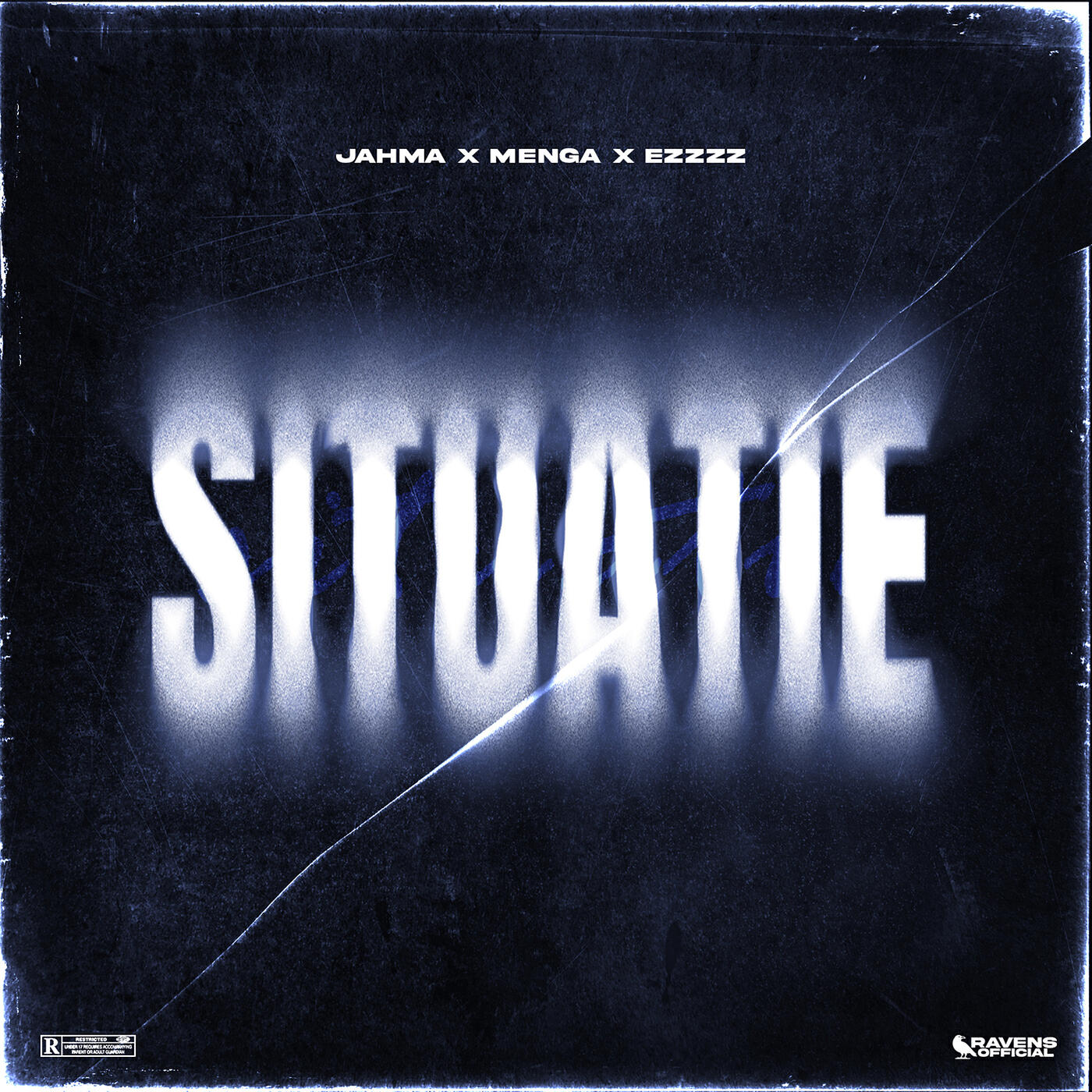 Релиз Situatie