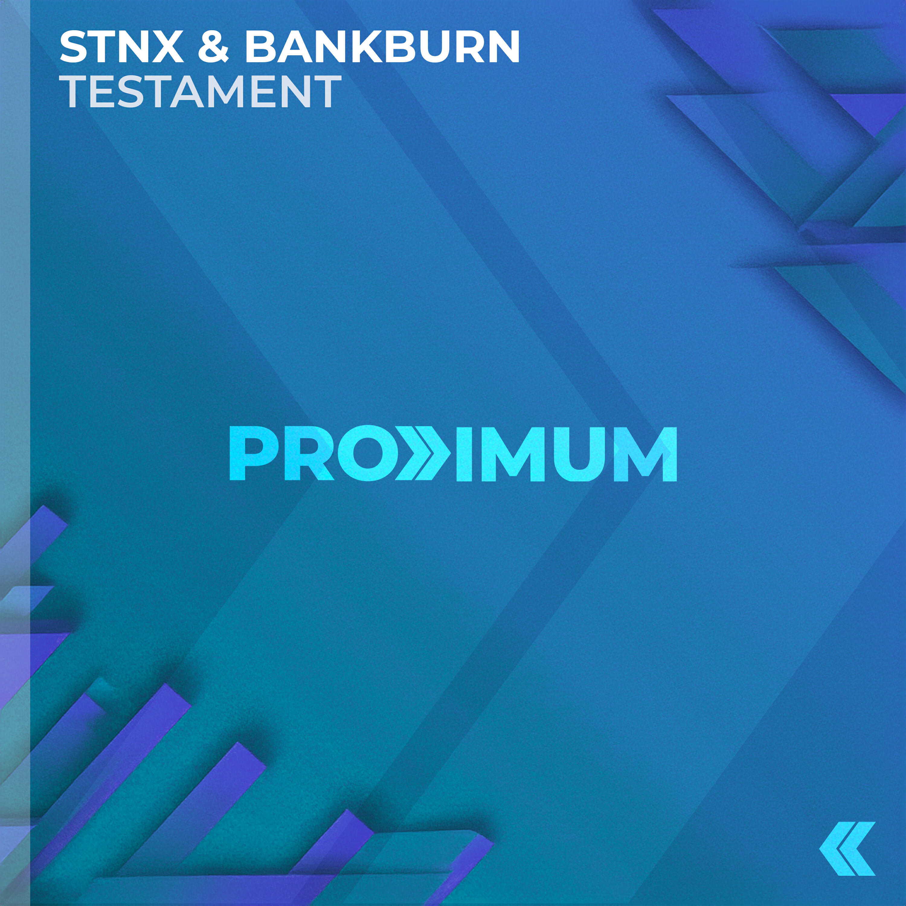 BANKBURN