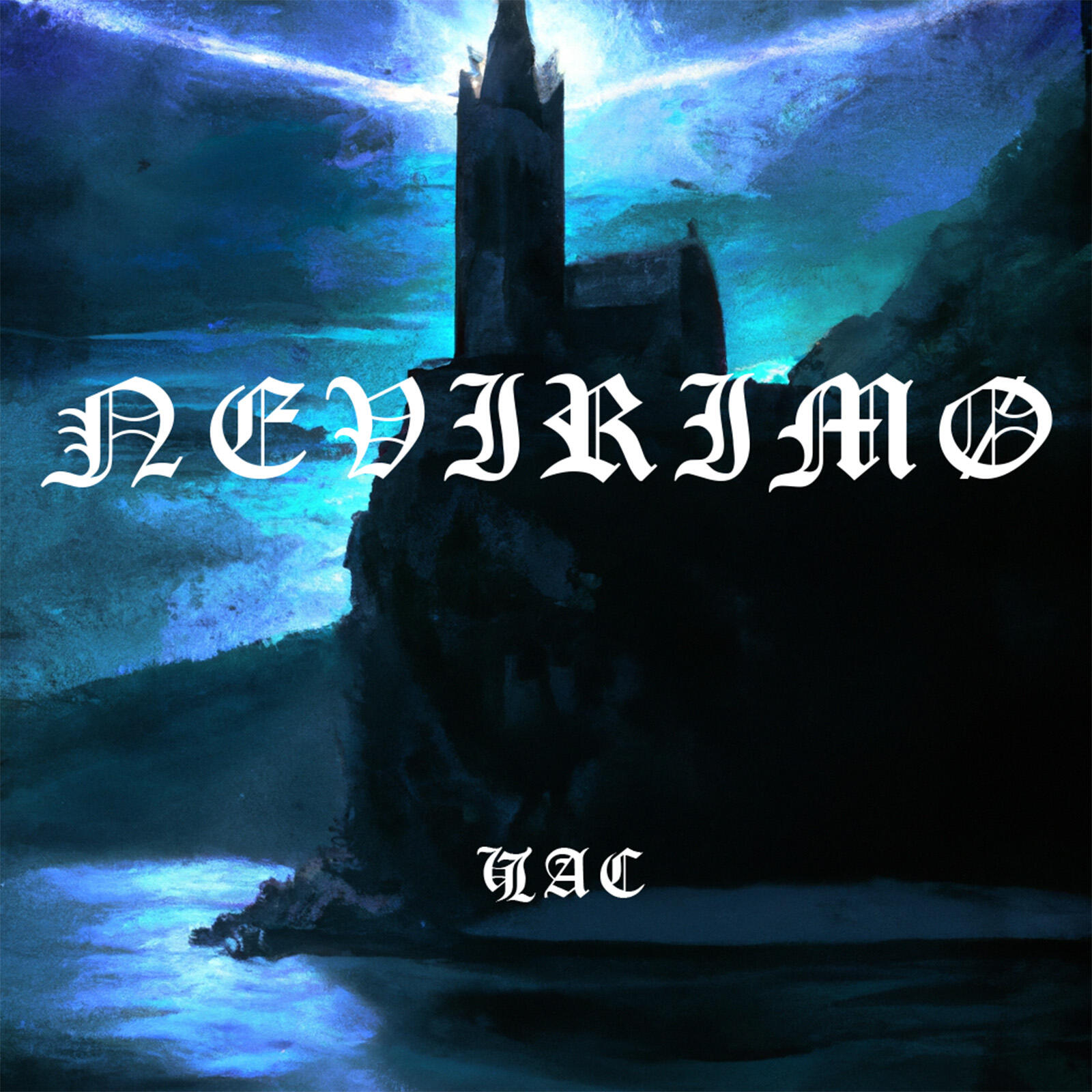 Релиз Час