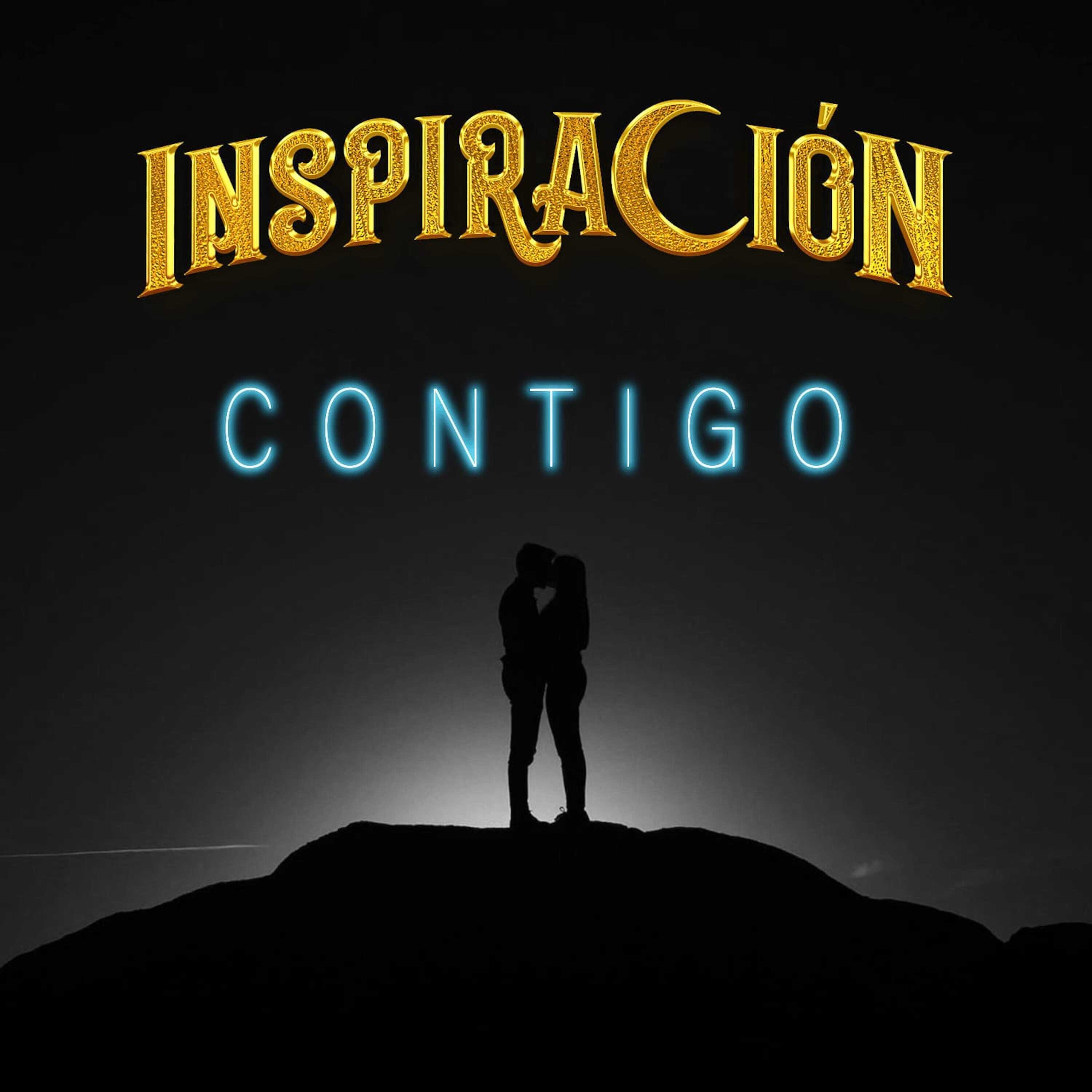 Релиз Contigo