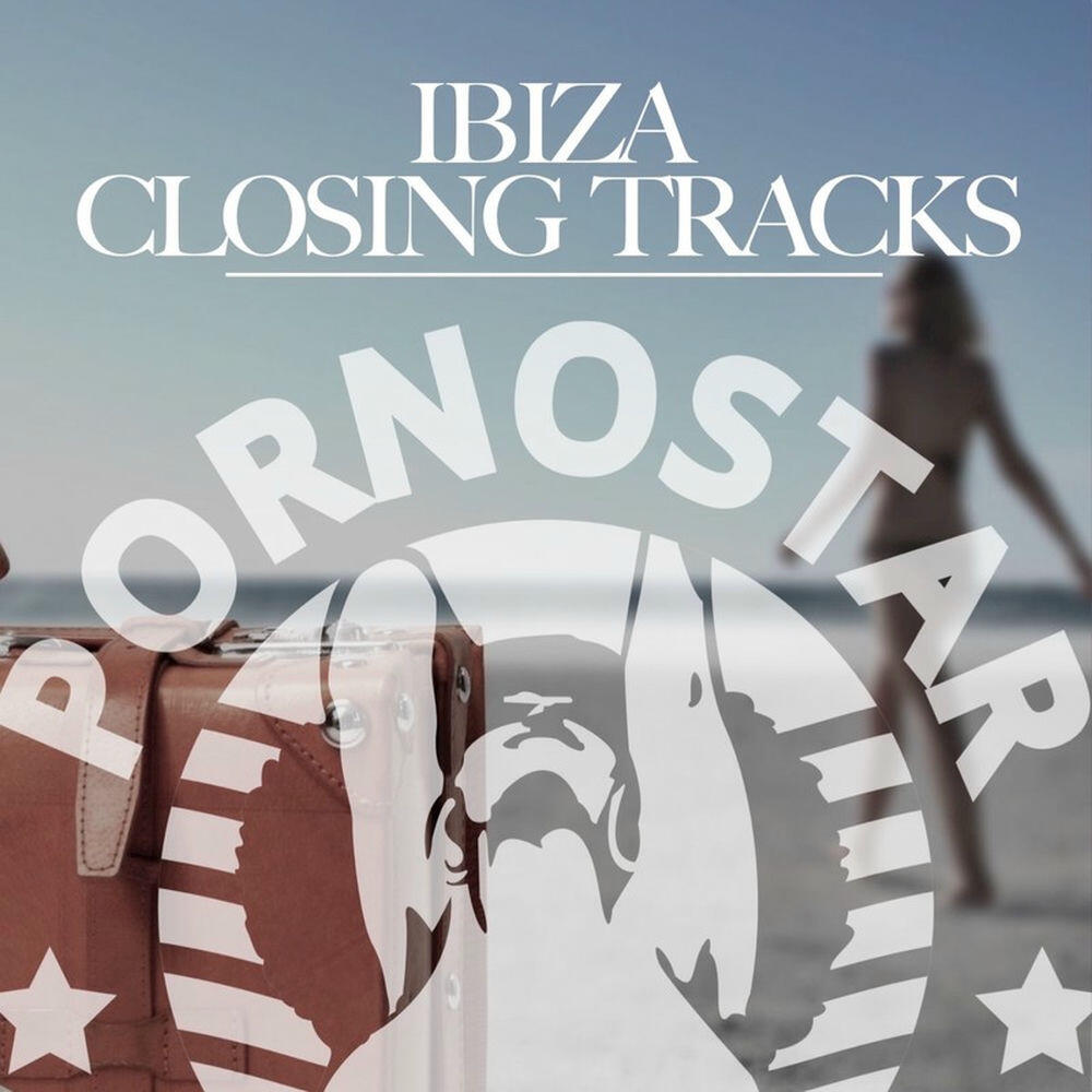 Релиз Ibiza Closing Track
