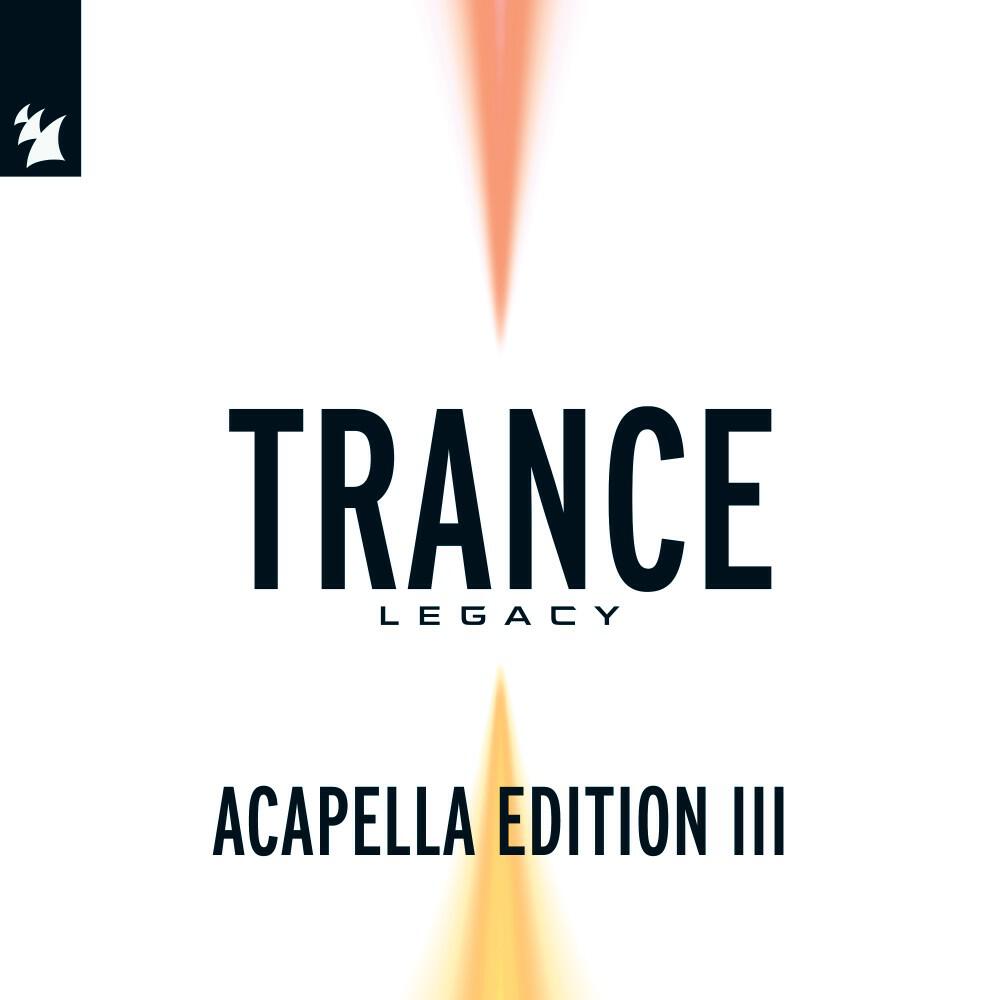 Трек Angel (Radio Edit)