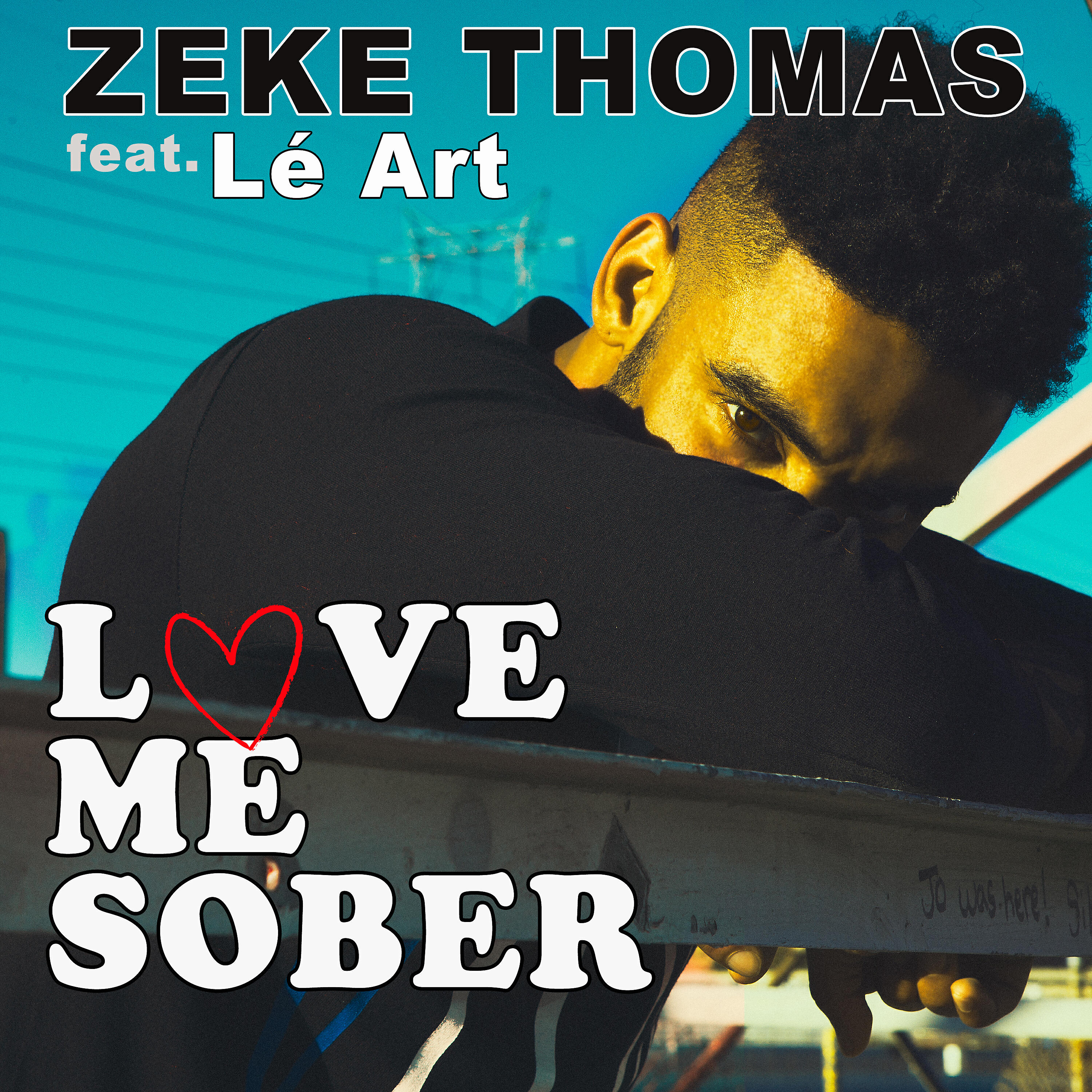 Lé Art