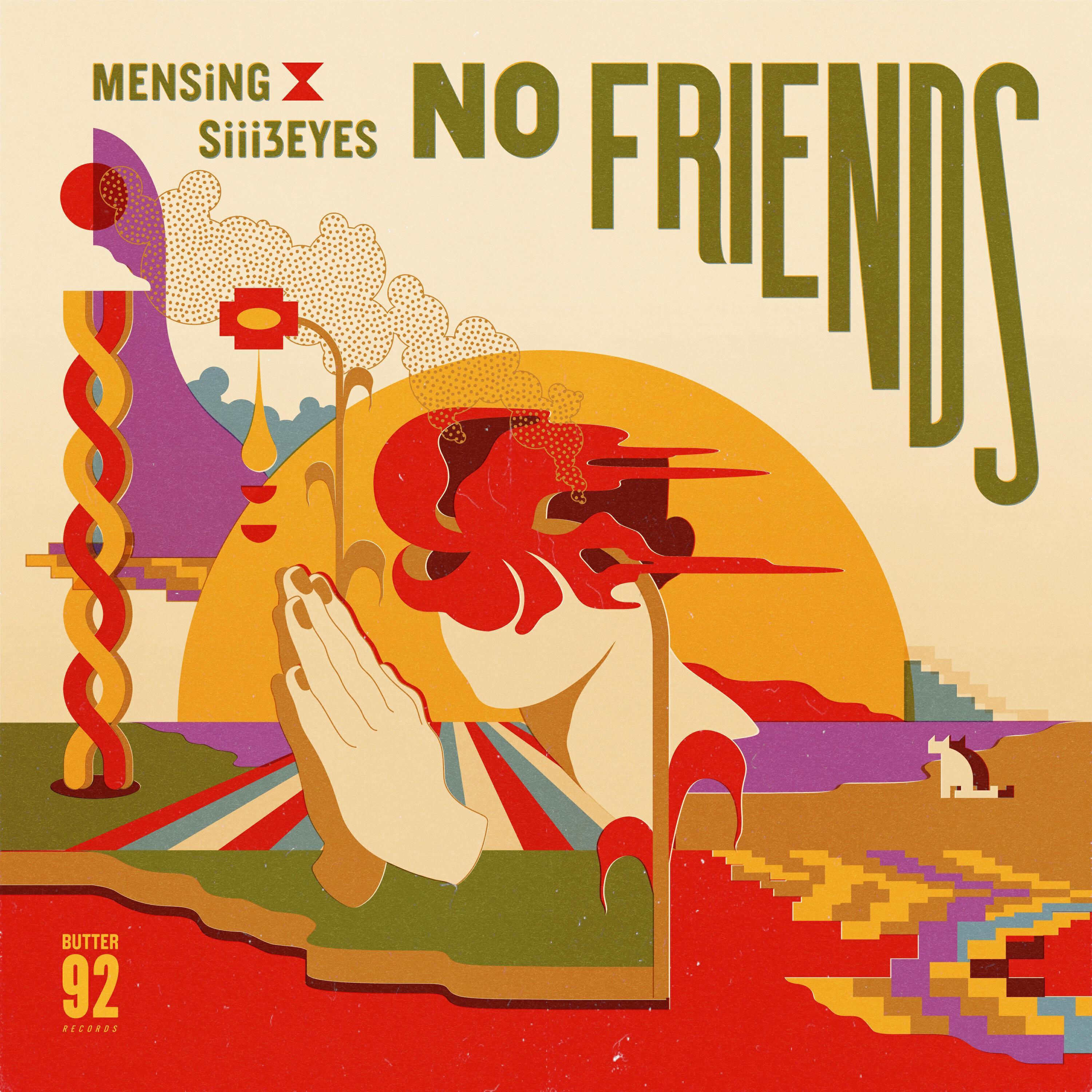 Mensing