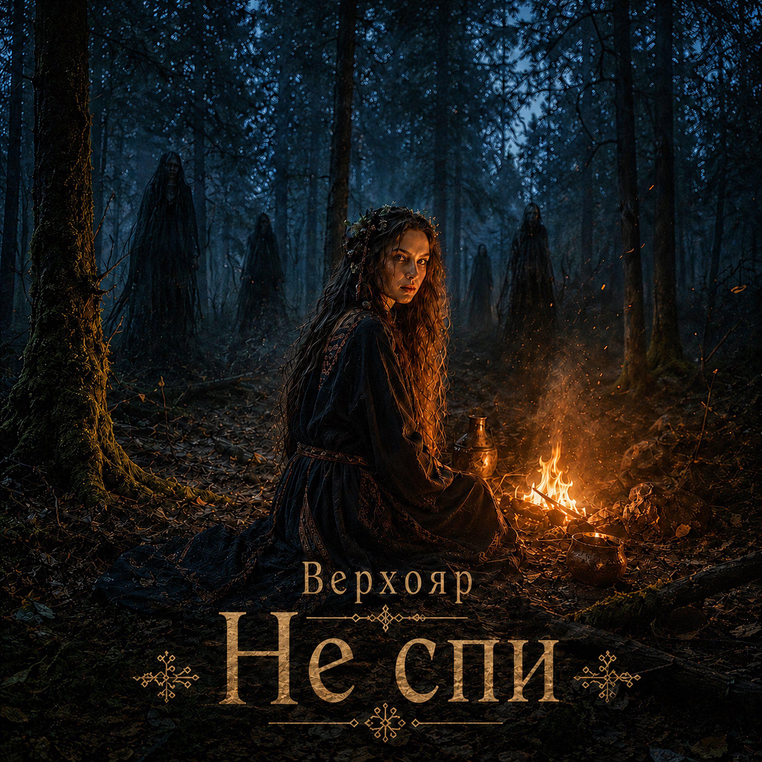 Верхояр