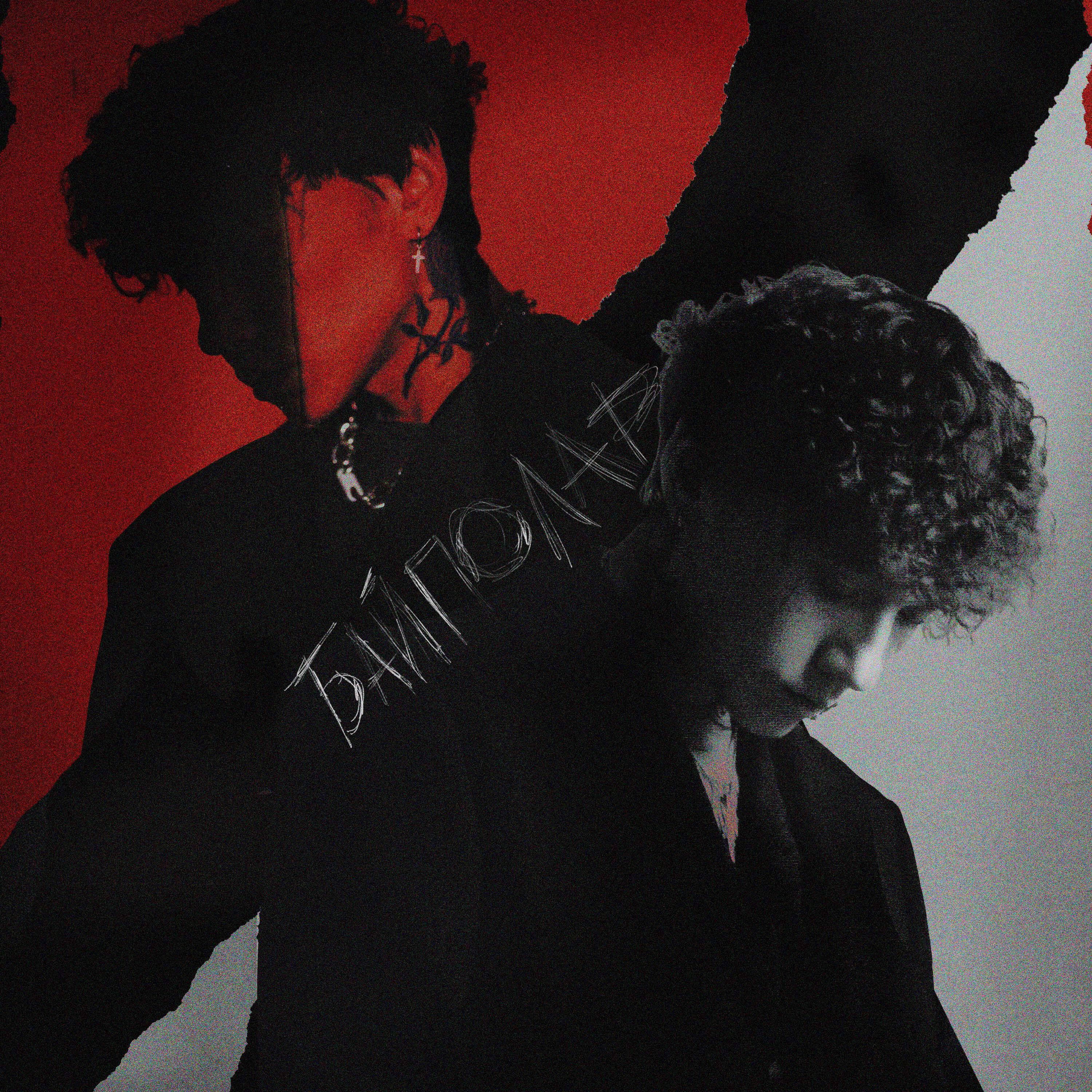 Три дня дождя, Лали - Смыслы