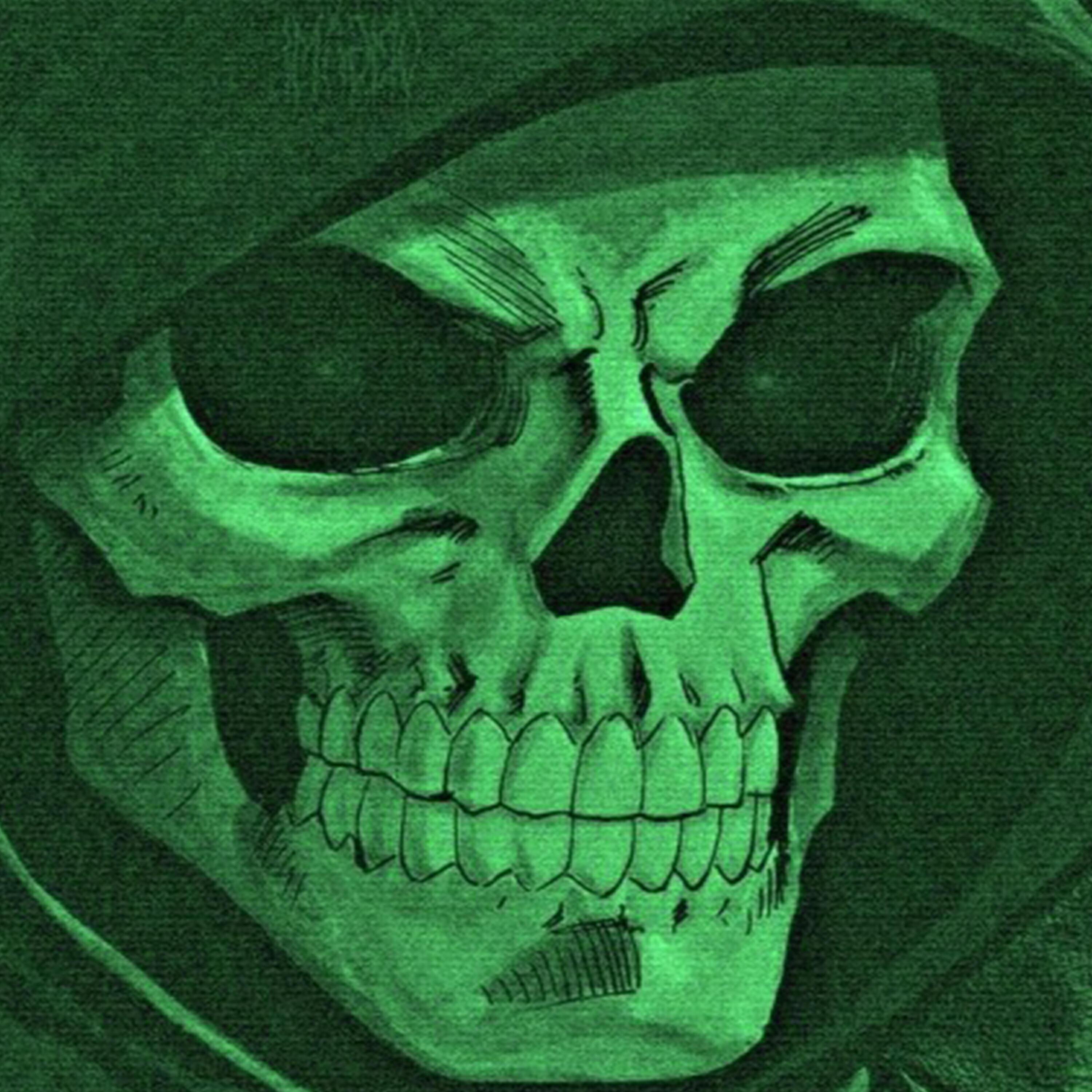 Постер альбома BASS KILLER