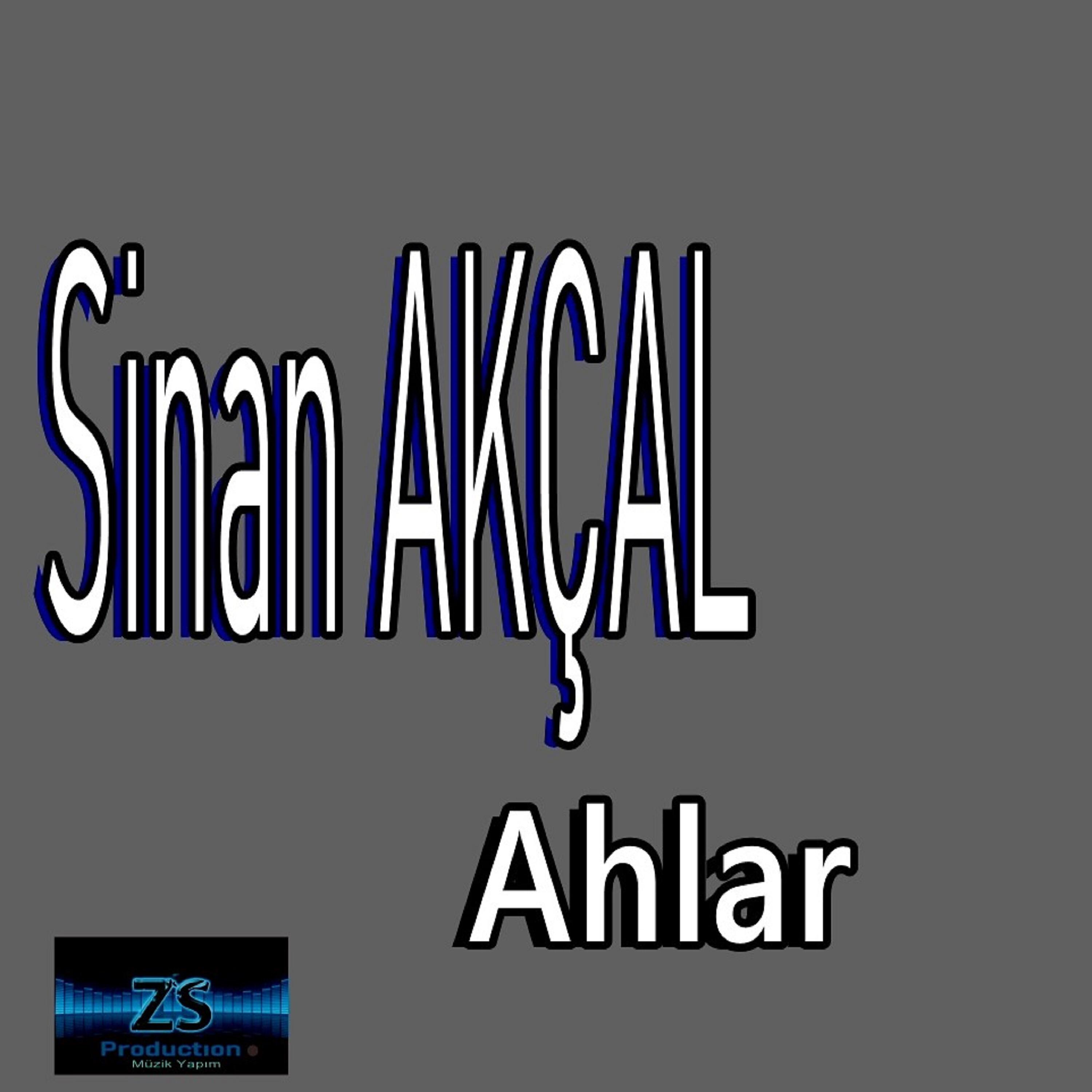 Релиз Ahlar